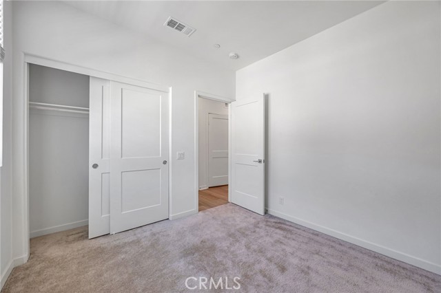 8227 Traveller Street, Chino CA: https://media.crmls.org/medias/6c717e88-e184-46ab-9640-1236f9d25314.jpg
