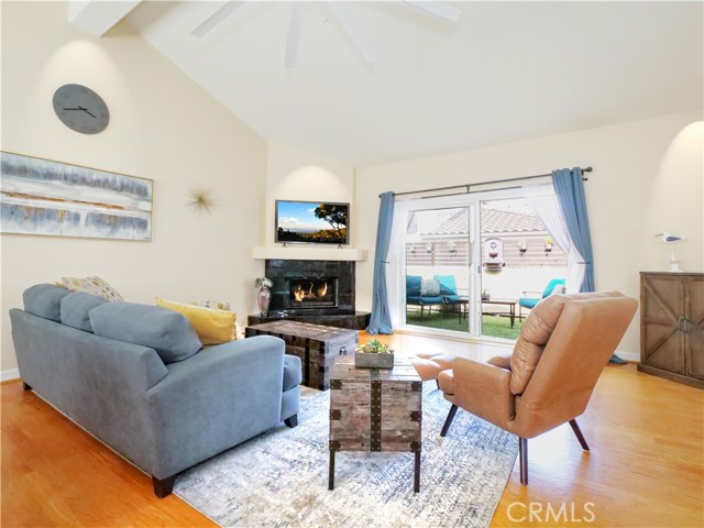 2604 Voorhees Avenue, Redondo Beach, California 90278, 4 Bedrooms Bedrooms, ,2 BathroomsBathrooms,Residential,Sold,Voorhees,PV22133331