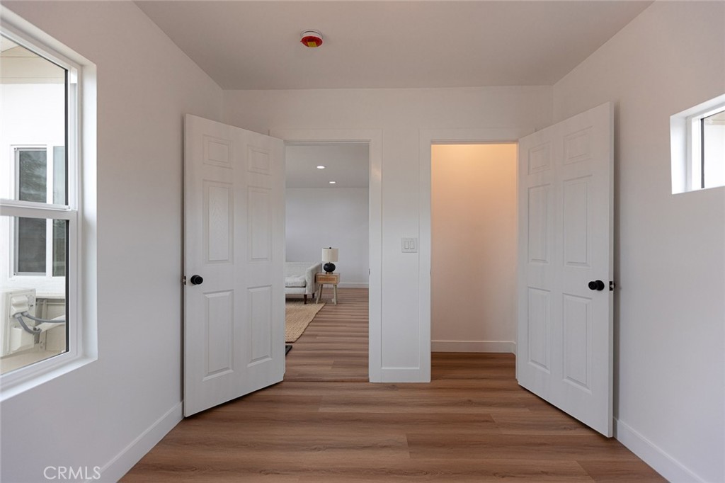 MLS #PW25060477 img 10