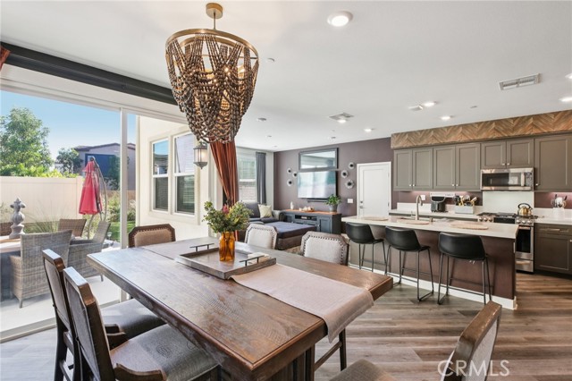 174 Denali, Lake Forest, CA 92630 photo 12