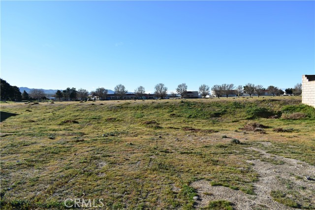 Detail Gallery Image 2 of 13 For 27237 Peach Tree Ln, Helendale,  CA 92342 - – Beds | – Baths