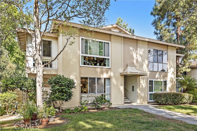 6c71aa43 8a2a 4b1d B4f0 2bab839ad9c8