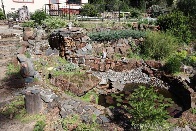 Detail Gallery Image 61 of 73 For 19449 Oroville Forbestown, Oroville,  CA 95966 - 3 Beds | 2 Baths