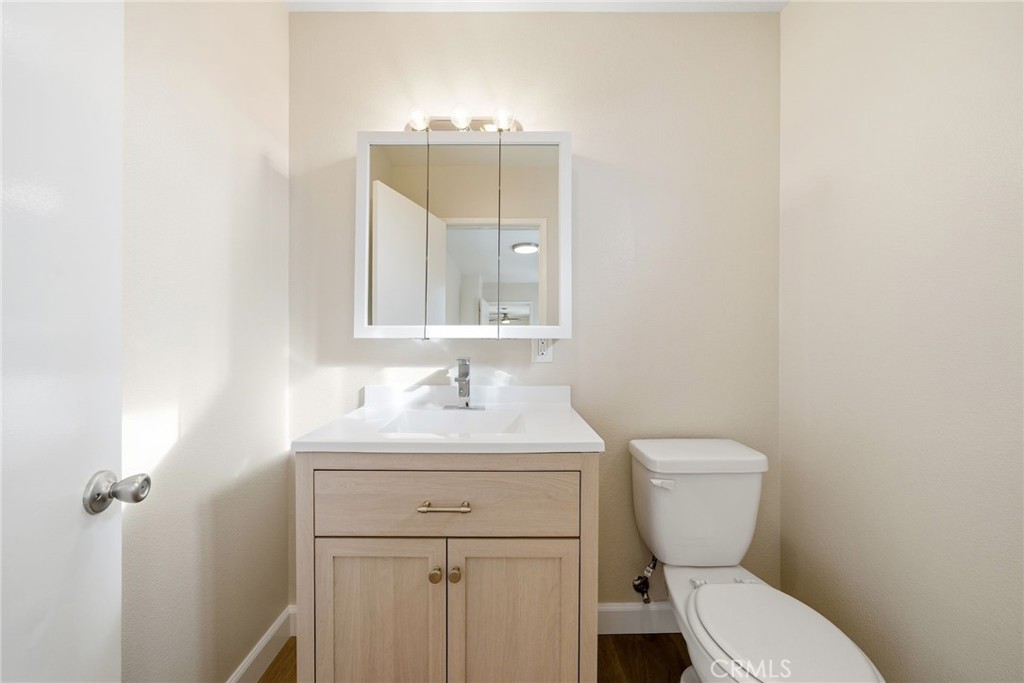 MLS #PW25280343 image #14