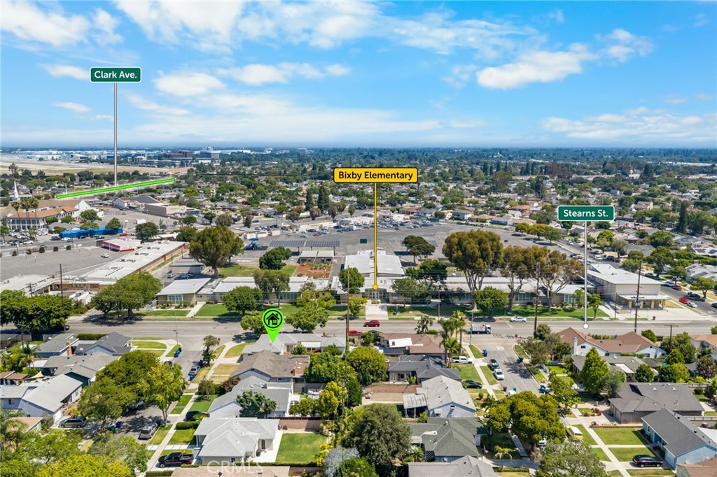MLS #PW26138936 image #58