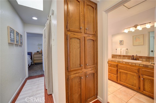 Detail Gallery Image 22 of 53 For 1157 Ash Street a,  Arroyo Grande,  CA 93420 - 2 Beds | 2/1 Baths