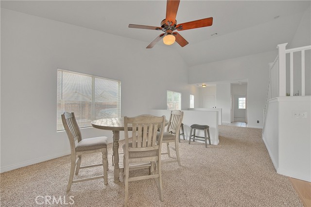 13207 Eastview, Victorville CA: https://media.crmls.org/medias/6c71f834-fb12-4fc4-8290-f359a19e37a3.jpg