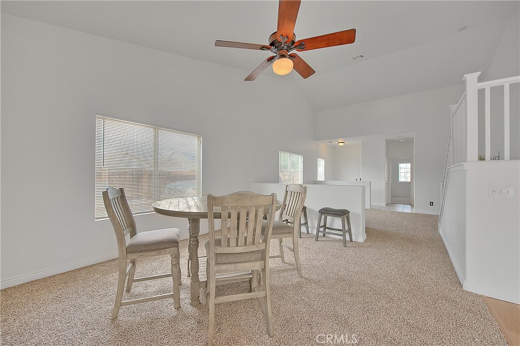 MLS #TR25256539 image #12