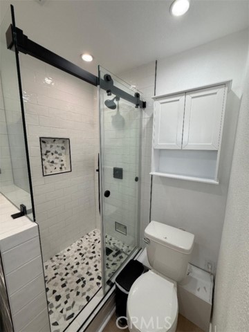 Detail Gallery Image 7 of 10 For 14352 a Flomar Dr, Whittier,  CA 90603 - 0 Beds | 1 Baths