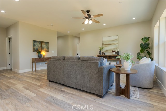 Detail Gallery Image 12 of 49 For 5963 Del Mar Ave, Paradise,  CA 95969 - 3 Beds | 2 Baths