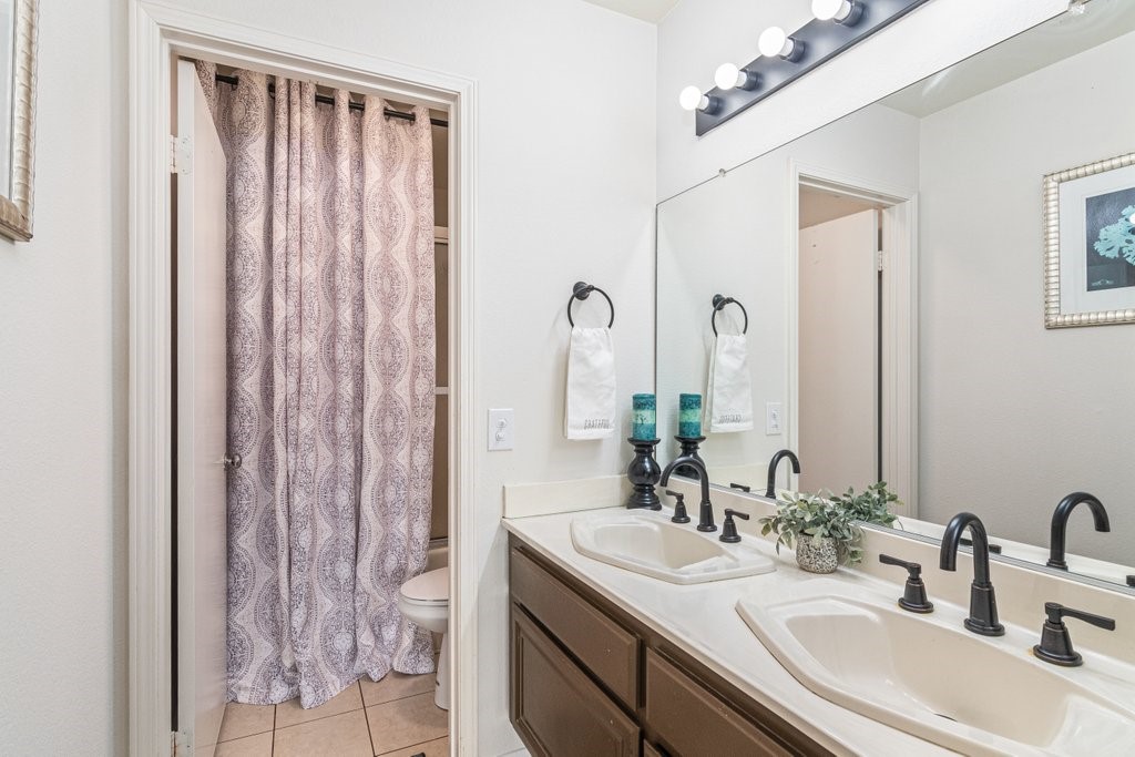 Detail Gallery Image 11 of 33 For 33819 Breckenridge Trl, Wildomar,  CA 92595 - 3 Beds | 2 Baths