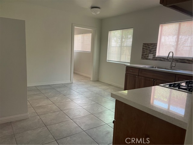 2513 Fairmount Street, Los Angeles, California 90033, 3 Bedrooms Bedrooms, ,2 BathroomsBathrooms,Residential Lease,For Rent,2513 Fairmount Street,CRCV24212662