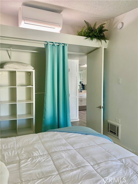 Detail Gallery Image 40 of 48 For 13790 St. Andrews Dr., M1-54a, Seal Beach,  CA 90740 - 2 Beds | 1 Baths