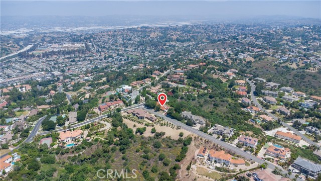 3000 Windmill Drive, Diamond Bar, California 91765, 8 Bedrooms Bedrooms, ,6 BathroomsBathrooms,Single Family Residence,For Sale,Windmill,TR24119589