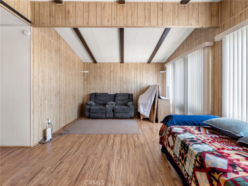 MLS #HD25253928 image #11