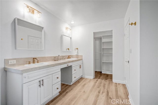 Detail Gallery Image 35 of 51 For 22951 Aegean Sea Dr Dr, Dana Point,  CA 92629 - 4 Beds | 4/1 Baths