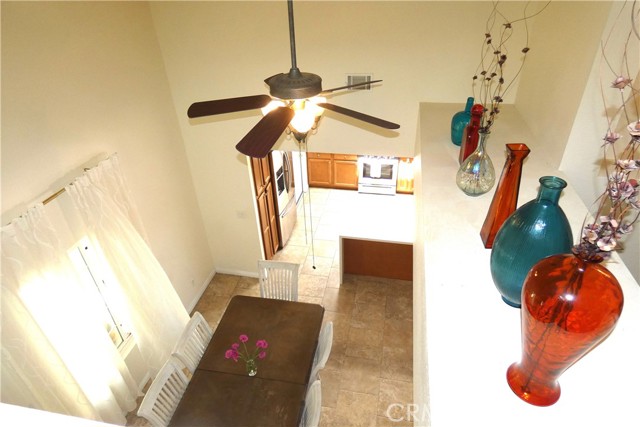 Detail Gallery Image 25 of 30 For 4442 Harmony Ln, Santa Maria,  CA 93455 - 4 Beds | 2 Baths