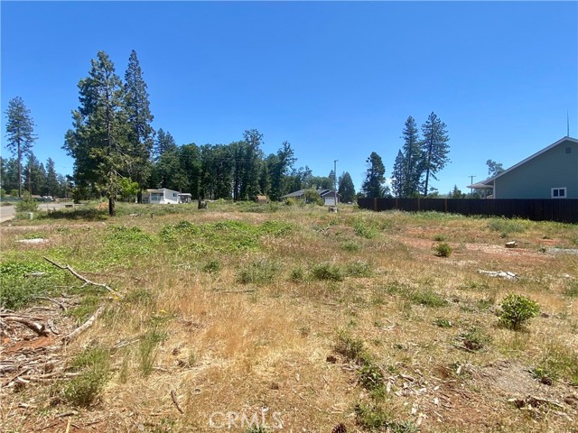 Detail Gallery Image 1 of 1 For 4189 Schwyhart Ln, Oroville,  CA 95965 - – Beds | – Baths