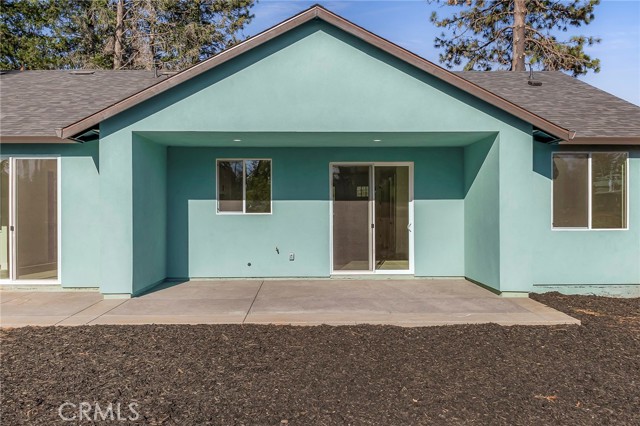 Detail Gallery Image 38 of 48 For 1597 Gate Ln, Paradise,  CA 95969 - 3 Beds | 2 Baths