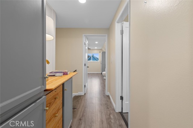 Detail Gallery Image 31 of 38 For 2914 S Rene, Santa Ana,  CA 92704 - 4 Beds | 3 Baths