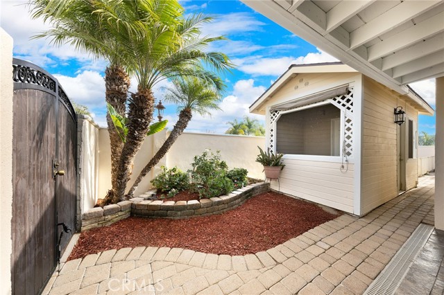 Detail Gallery Image 39 of 51 For 517 Kevin Way, Placentia,  CA 92870 - 4 Beds | 2/1 Baths