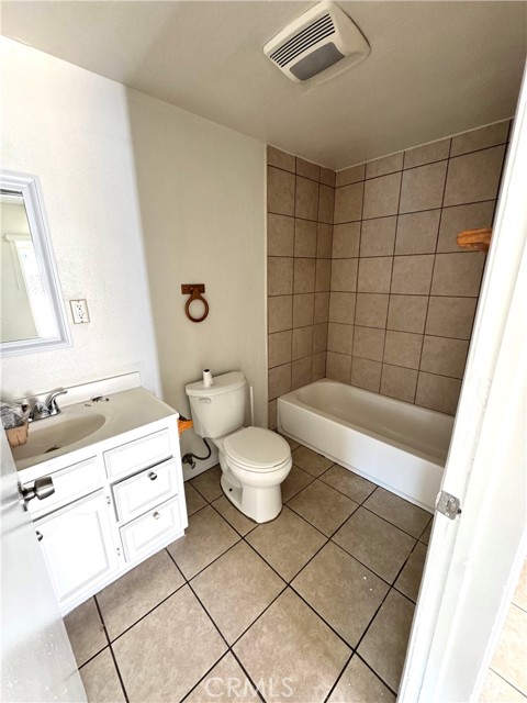 Detail Gallery Image 12 of 20 For 8432 Duchess, Whittier,  CA 90606 - 4 Beds | 2 Baths