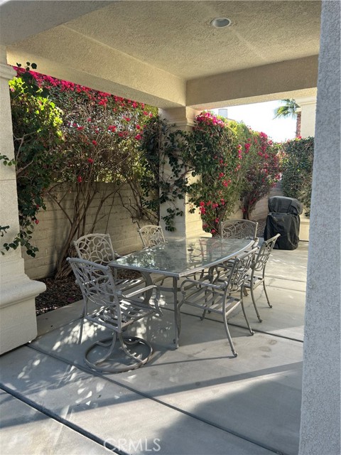 57420 Via Vista, La Quinta CA: https://media.crmls.org/medias/6c72e5b0-1740-4ea1-931b-6271a1899eef.jpg