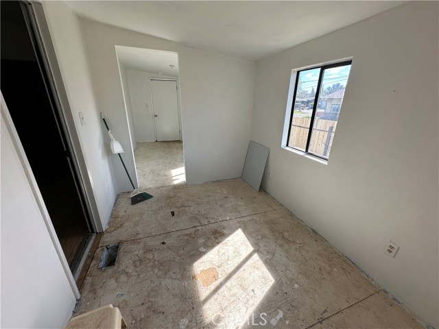 Detail Gallery Image 17 of 21 For 12880 4th, Clearlake Oaks,  CA 95423 - 2 Beds | 2 Baths