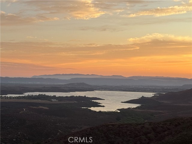 Detail Gallery Image 13 of 25 For 0 Lake Summit Dr., Temecula,  CA 02592 - – Beds | – Baths