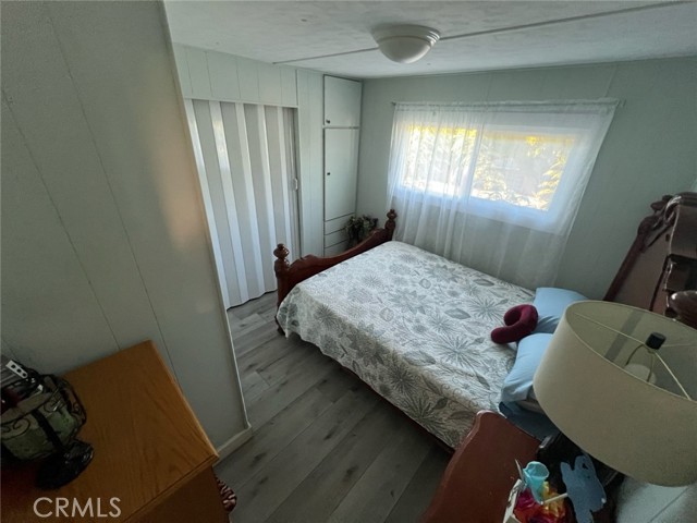 2550 E AVENUE I, Lancaster CA: https://media.crmls.org/medias/6c73008f-0939-4be7-afab-984e3fc82a42.jpg