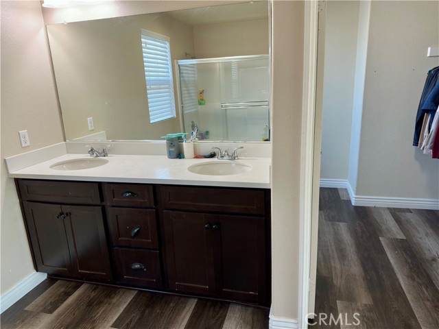 1752 El Nido, Perris CA: https://media.crmls.org/medias/6c730897-b3a8-4e94-8094-272c59f245e4.jpg