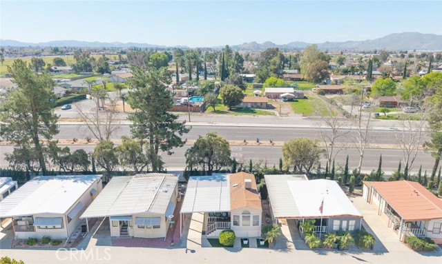 Detail Gallery Image 24 of 33 For 924 Acorn, San Jacinto,  CA 92583 - 1 Beds | 1 Baths