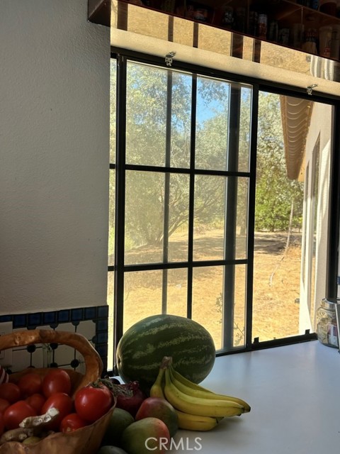 40570 Griffin Drive, Oakhurst CA: https://media.crmls.org/medias/6c730fea-da2a-4904-89e4-42174ce2b901.jpg