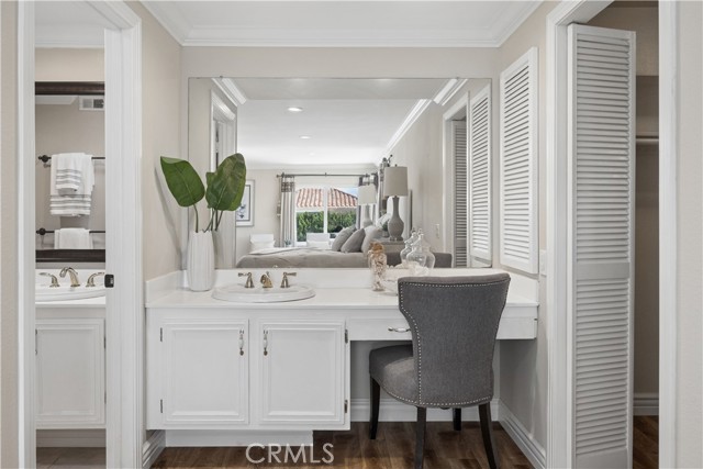 Detail Gallery Image 5 of 58 For 18433 Santa Belinda, Fountain Valley,  CA 92708 - 5 Beds | 3/1 Baths