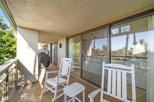 Detail Gallery Image 30 of 47 For 3 Sea Cove, Newport Beach,  CA 92660 - 2 Beds | 2 Baths