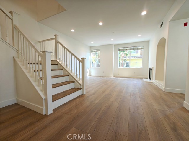614 Timberwood, Irvine CA: https://media.crmls.org/medias/6c7355a3-b9e4-4ade-b978-9fd9d34881fd.jpg