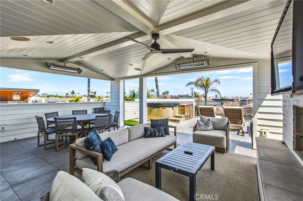 MLS #NP26150062 image #27