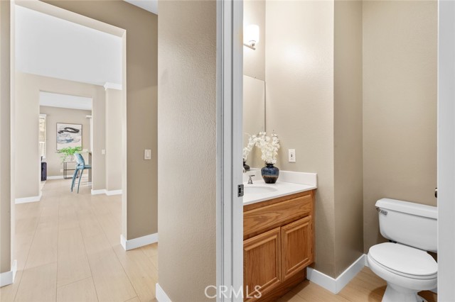 Detail Gallery Image 28 of 37 For 9 Baroque Way, Lake Forest,  CA 92610 - 5 Beds | 2/1 Baths