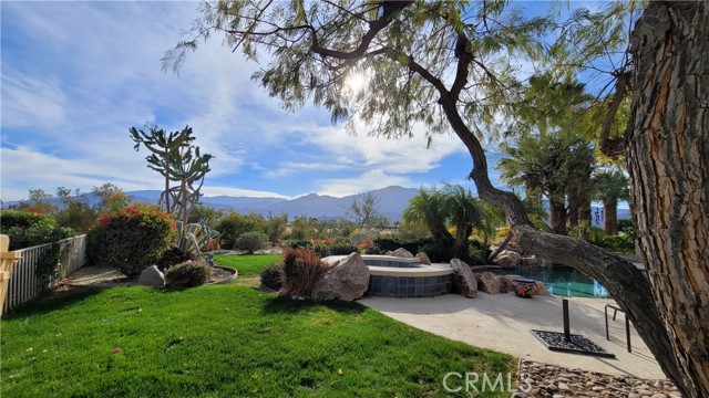 Detail Gallery Image 5 of 55 For 81265 Kingston Heath, La Quinta,  CA 92253 - 3 Beds | 4/1 Baths