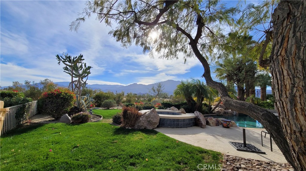 MLS #OC24249931 img 19