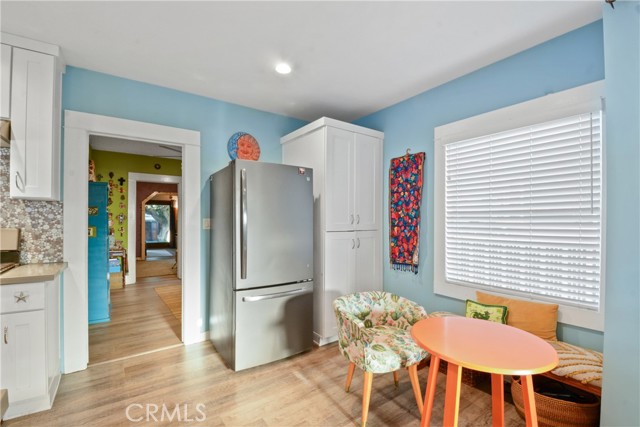 Detail Gallery Image 11 of 47 For 2604 S Kerckhoff Ave, San Pedro,  CA 90731 - 2 Beds | 2 Baths