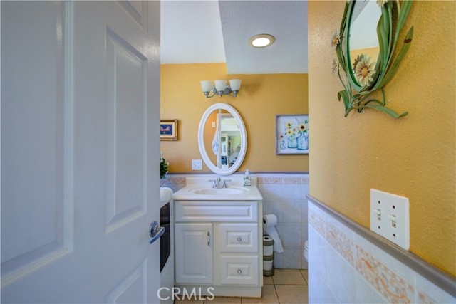 Detail Gallery Image 12 of 30 For 14793 Ronda, San Jose,  CA 95124 - 3 Beds | 1 Baths