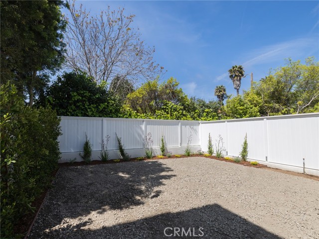 611 Aviation Way, Manhattan Beach, California 90266, 3 Bedrooms Bedrooms, ,1 BathroomBathrooms,Residential,Sold,Aviation,SB22082040