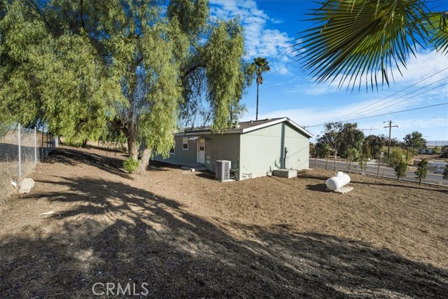 26201 State Highway 74, Perris, California 92570, 4 Bedrooms Bedrooms, ,2 BathroomsBathrooms,Residential,For Sale,26201 State Highway 74,CRCV24248385