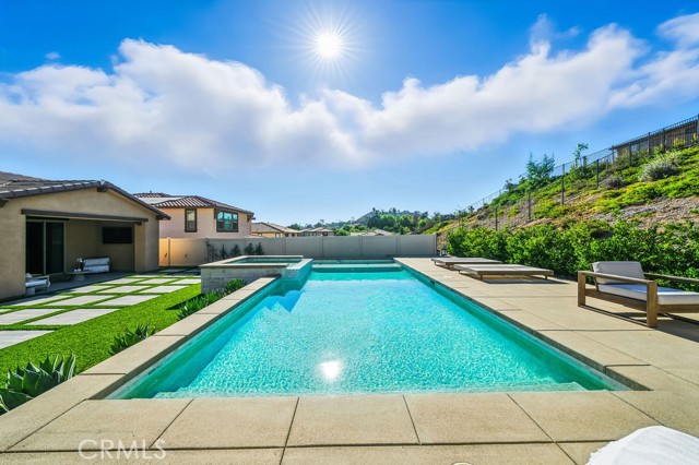 Detail Gallery Image 56 of 70 For 2428 Monroe Pl, Escondido,  CA 92027 - 4 Beds | 3/1 Baths