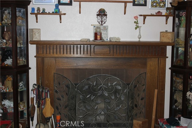 7117 Bonita Avenue, Joshua Tree CA: https://media.crmls.org/medias/6c73c0fa-3c98-405b-9abf-9d17d8bca879.jpg