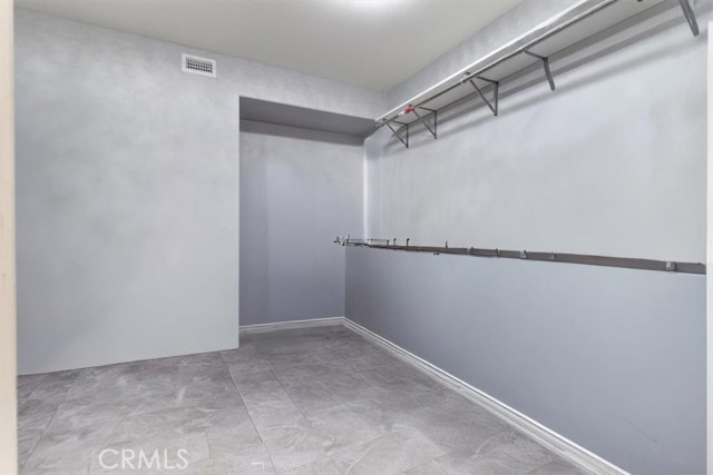 Detail Gallery Image 25 of 61 For 4058 Sundance, Norco,  CA 92860 - 5 Beds | 3/1 Baths