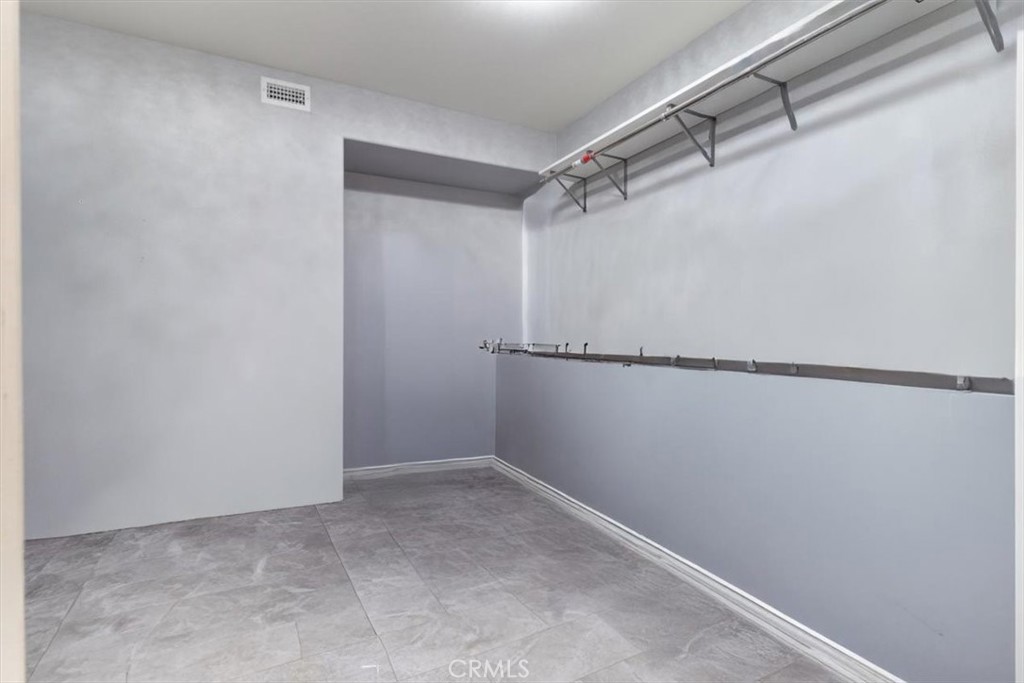 MLS #HD25255849 image #24