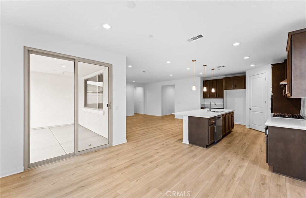 MLS #IV25223826 image #12