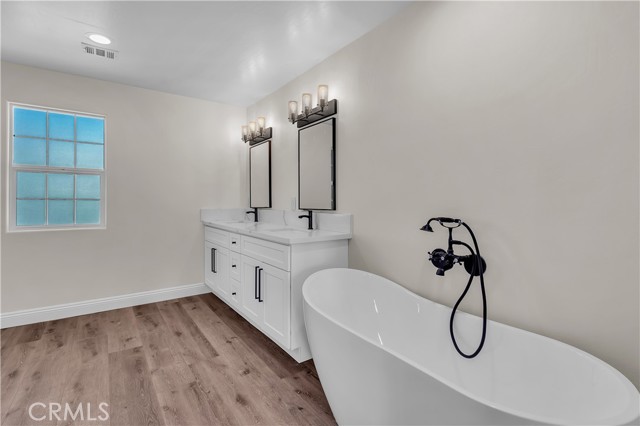 Detail Gallery Image 21 of 45 For 12524 Chanute St, Pacoima,  CA 91331 - 3 Beds | 3 Baths